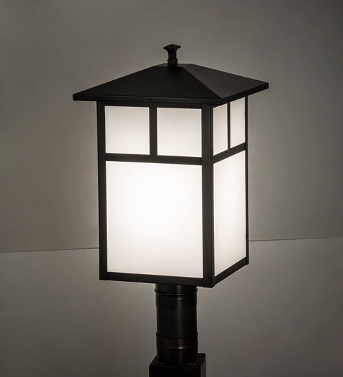 Meyda Lighting 242577 11