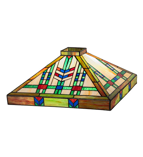 Meyda Lighting 24258 17