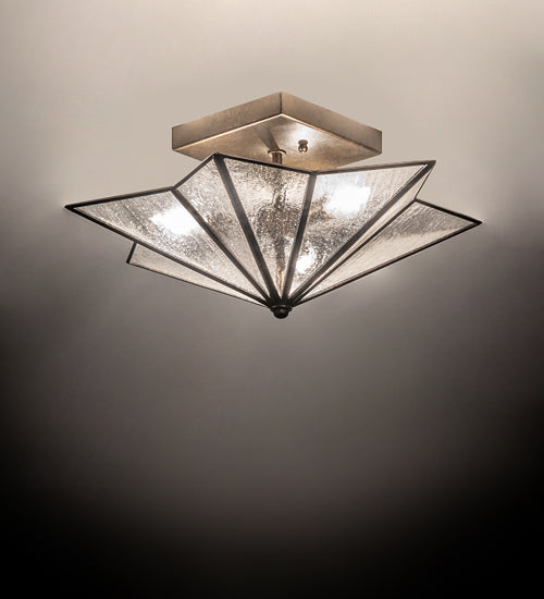Meyda Lighting 242585 16