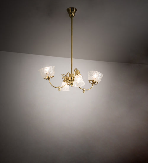 Meyda Lighting 242592 31