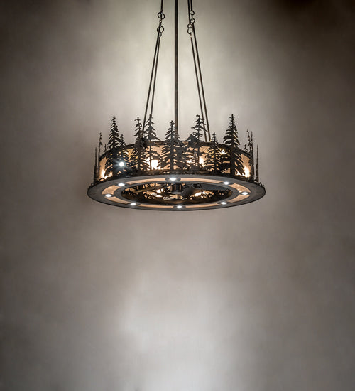 Meyda Lighting 242619 48