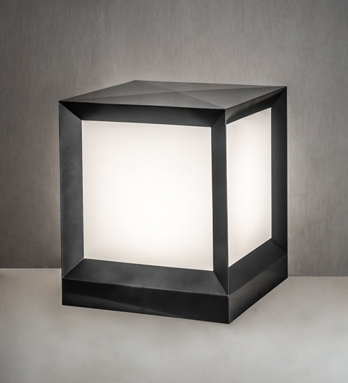 Meyda Lighting 242622 16
