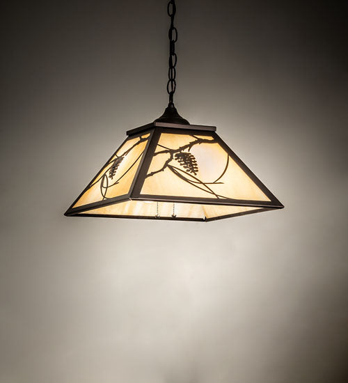 Meyda Lighting 242639 16