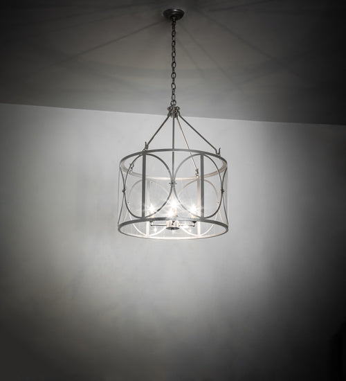 Meyda Lighting 242644 24
