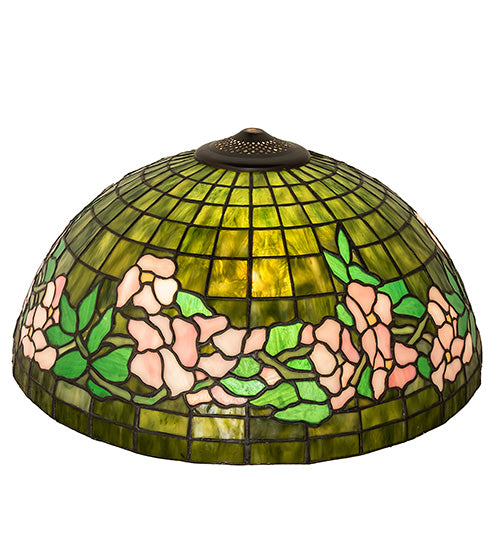 Meyda Lighting 242646 18