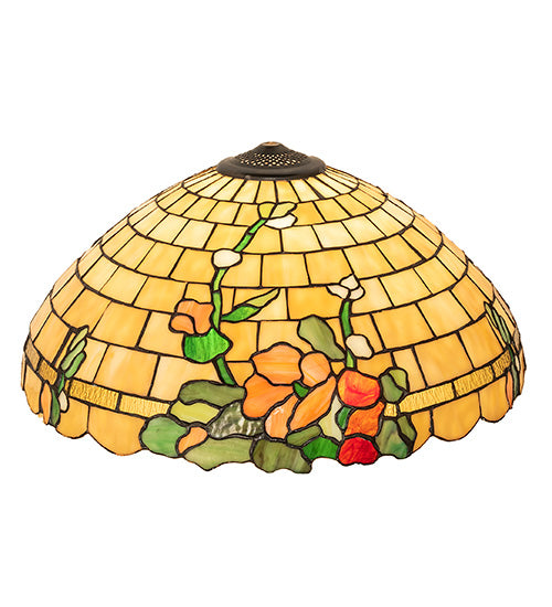 Meyda Lighting 242649 20