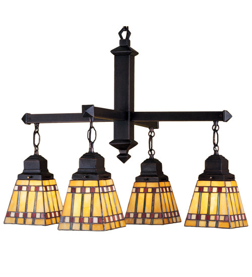 Meyda Lighting 24265 26