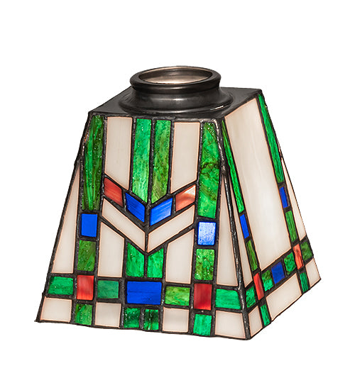 Meyda Lighting 24266 5
