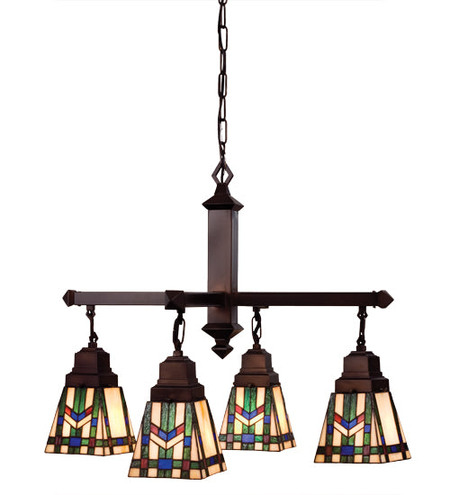 Meyda Lighting 24267 26