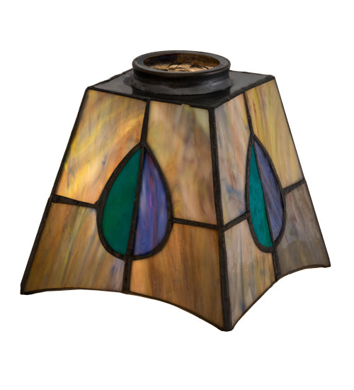 Meyda Lighting 24268 5