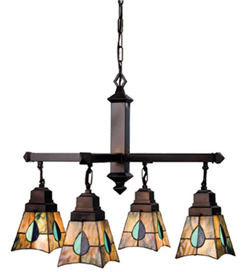 Meyda Lighting 24269 26