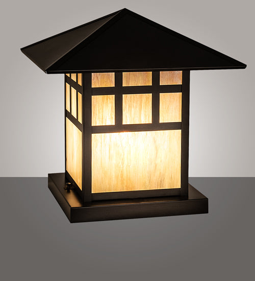 Meyda Lighting 242706 18