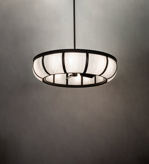 Meyda Lighting 242717 52