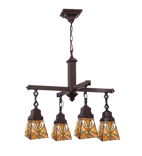 Meyda Lighting 24273 26