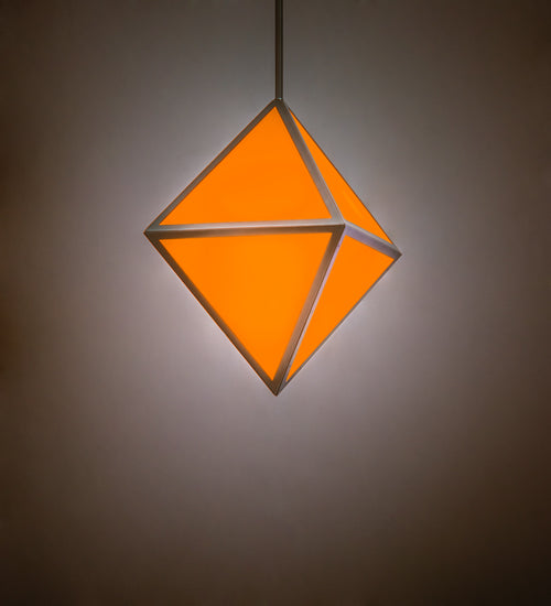 Meyda Lighting 242731 18