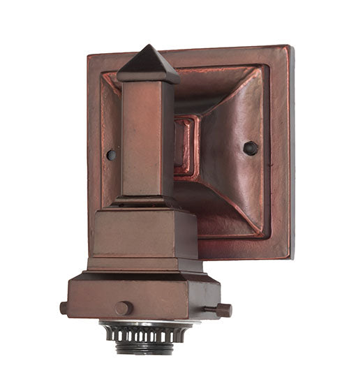 Meyda Lighting 24274 5