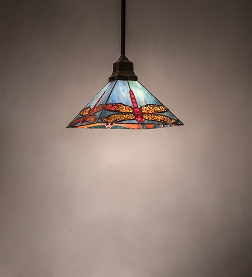 Meyda Lighting 242746 10