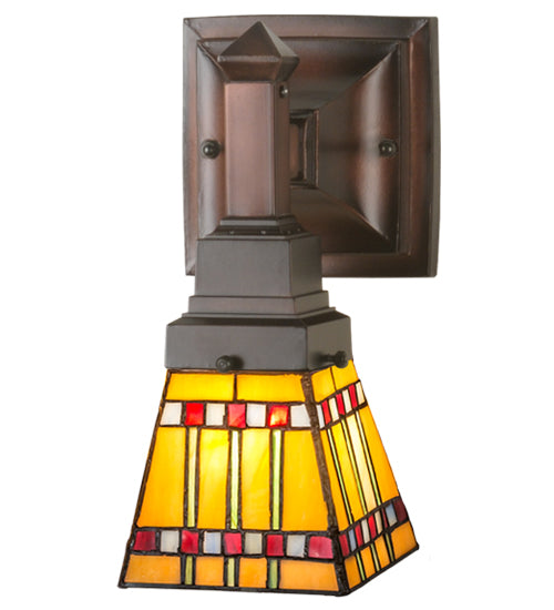 Meyda Lighting 24275 5