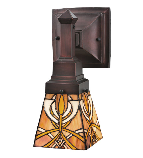Meyda Lighting 24276 5