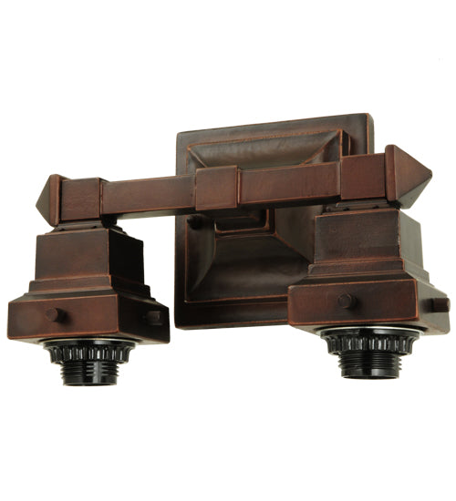 Meyda Lighting 24277 10