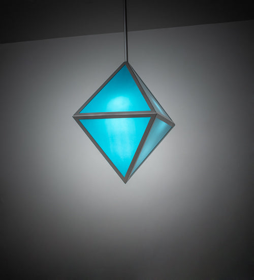 Meyda Lighting 242774 18