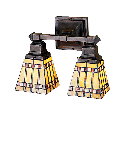Meyda Lighting 24278 12