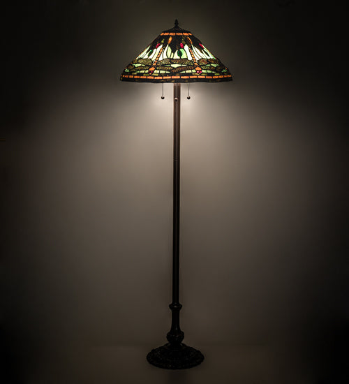 Meyda Lighting 242786 62