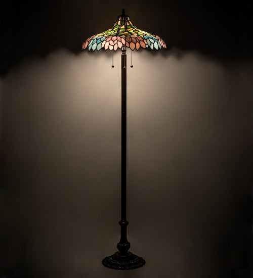 Meyda Lighting 242789 62