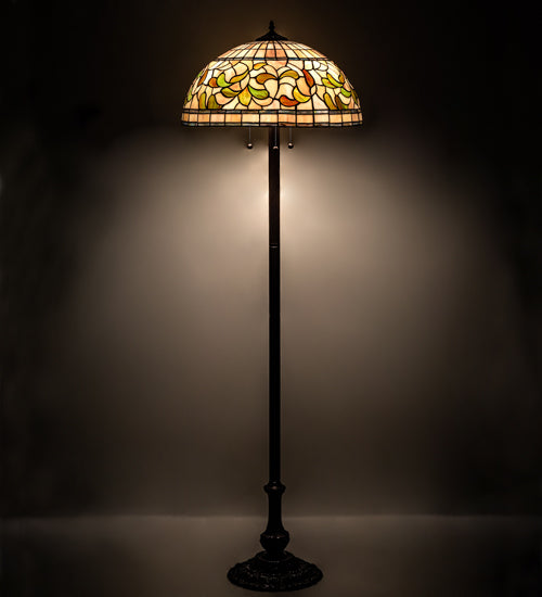 Meyda Lighting 242797 62