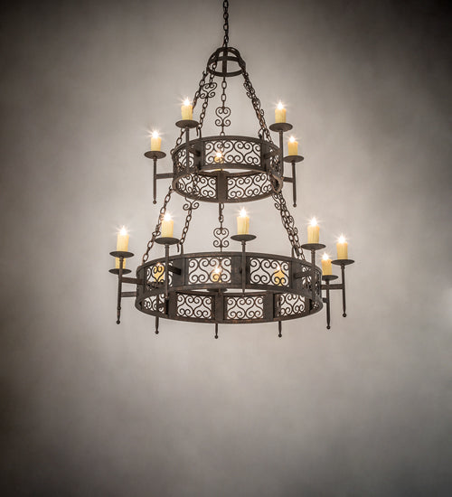 Meyda Lighting 242818 48