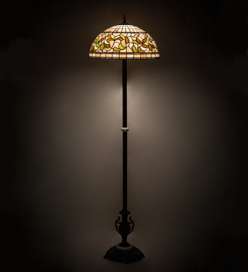 Meyda Lighting 242829 71