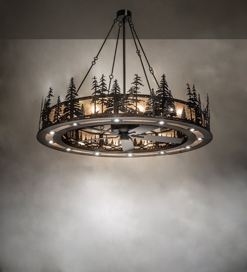 Meyda Lighting 242839 72