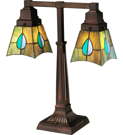 Meyda Lighting 24284 19.5