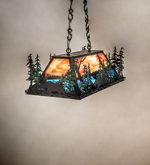 Meyda Lighting 242848 35