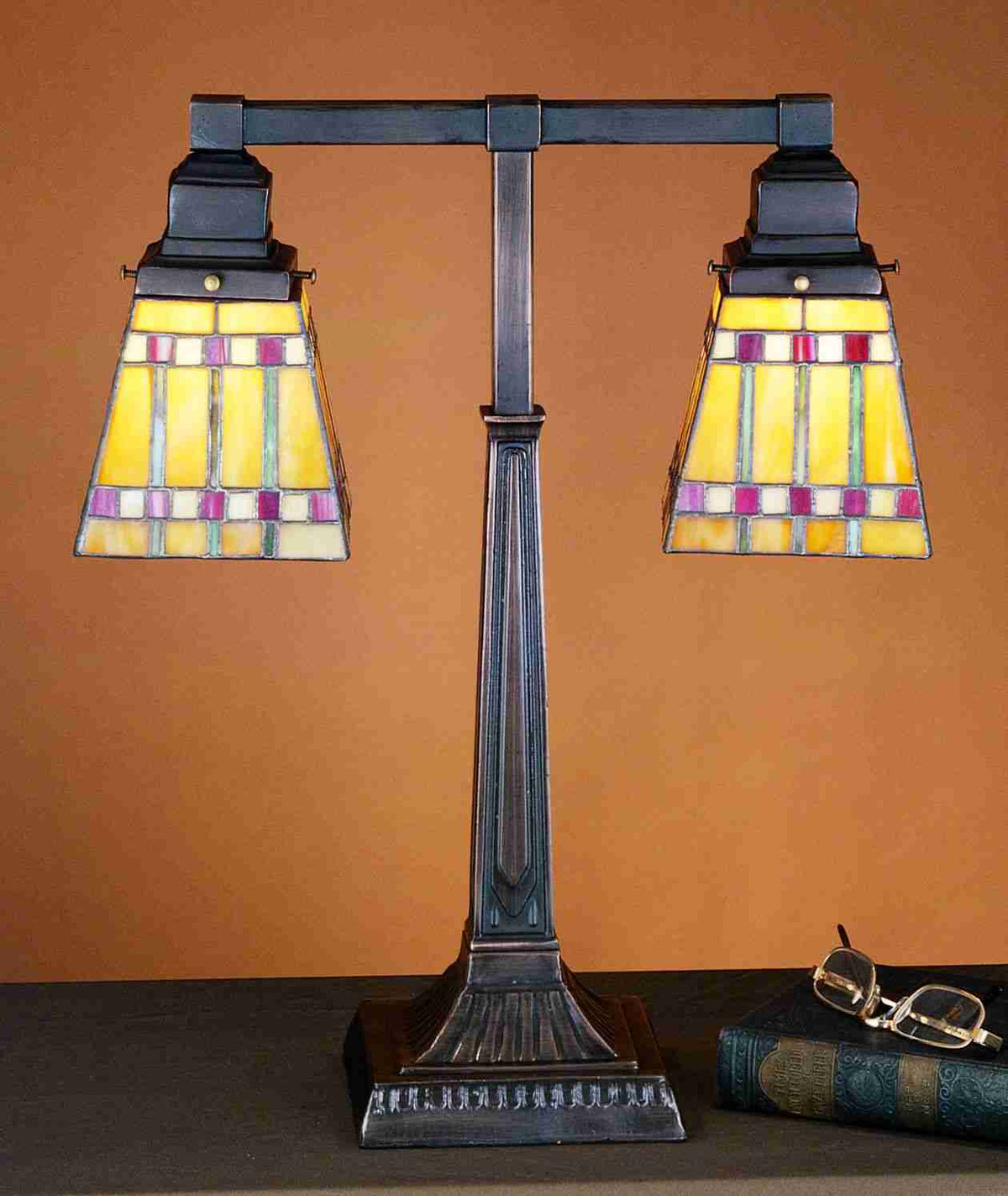 Meyda Lighting 24286 19.5