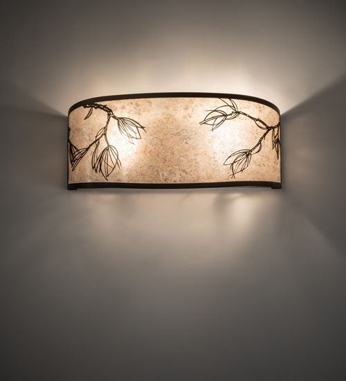 Meyda Lighting 242900 20