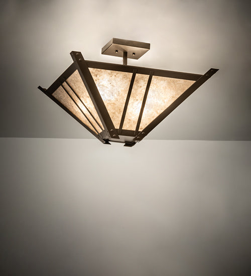 Meyda Lighting 242901 22