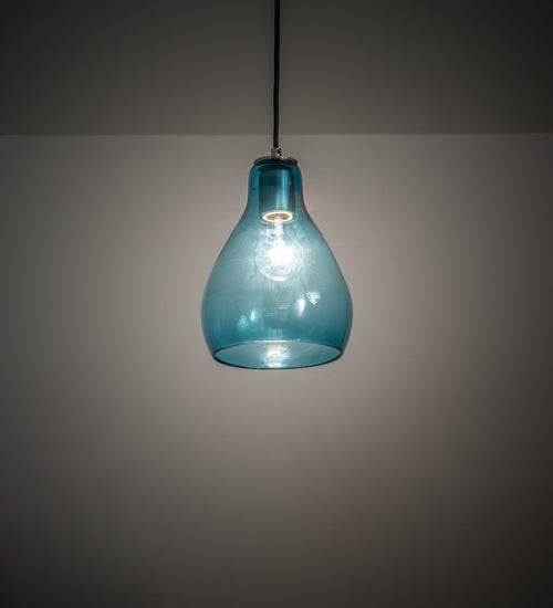 Meyda Lighting 242932 8