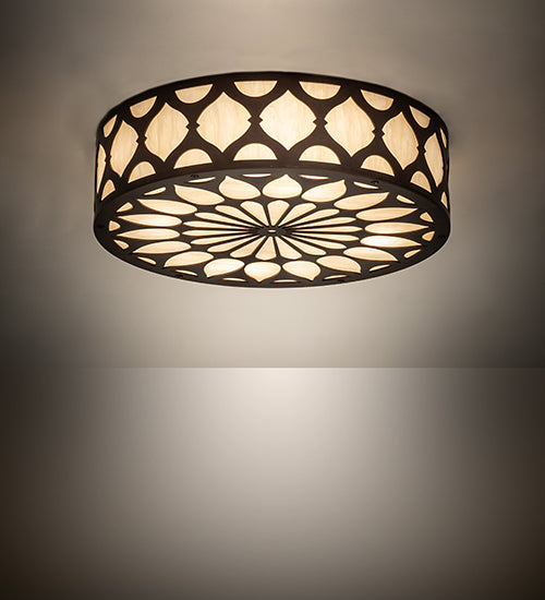 Meyda Lighting 242960 22