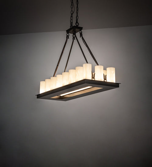 Meyda Lighting 242984 40