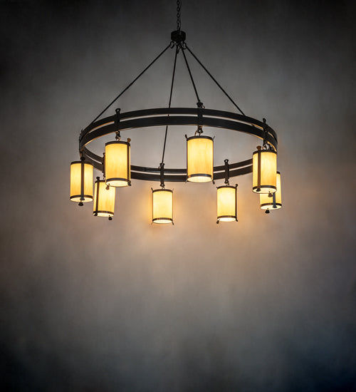 Meyda Lighting 243019 82