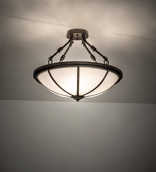 Meyda Lighting 243033 20