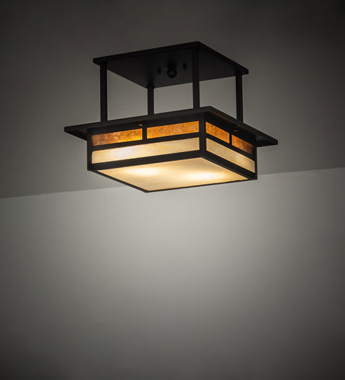 Meyda Lighting 243048 15