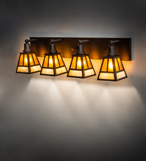 Meyda Lighting 243049 36