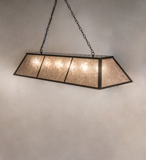 Meyda Lighting 243050 70