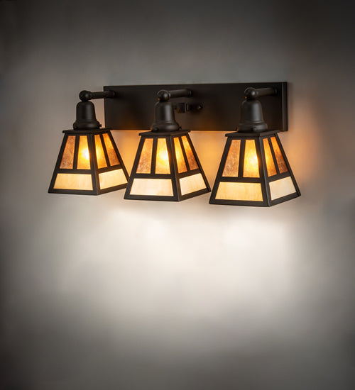 Meyda Lighting 243051 24