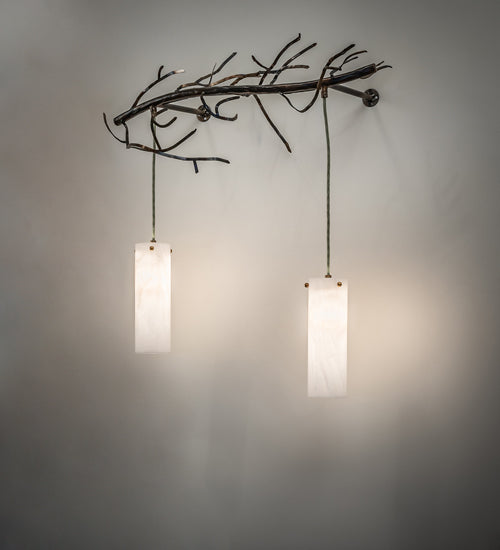 Meyda Lighting 243054 24