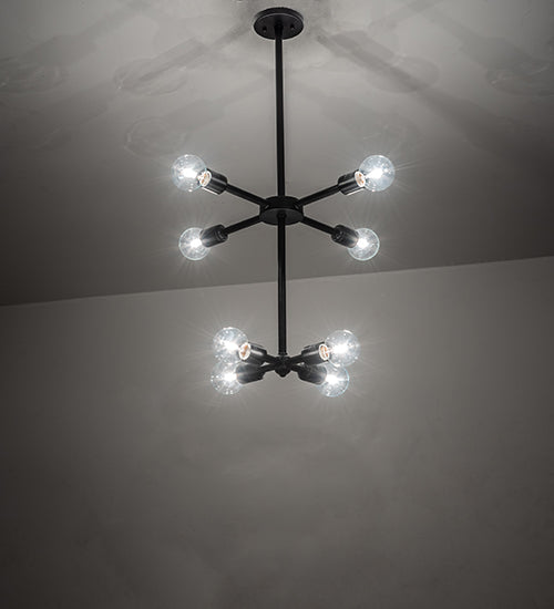 Meyda Lighting 243083 20