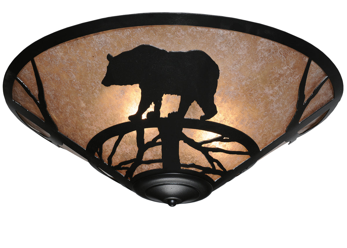 Meyda Lighting 243087 22