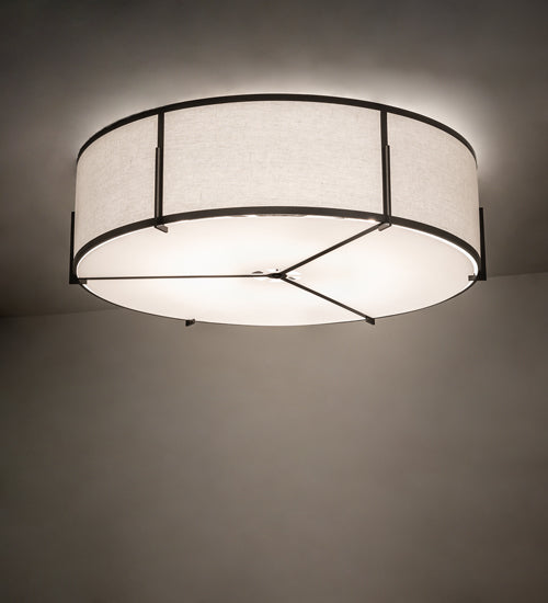 Meyda Lighting 243104 60